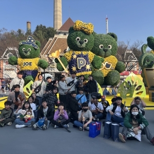 2025년 주말체험활동 (1)