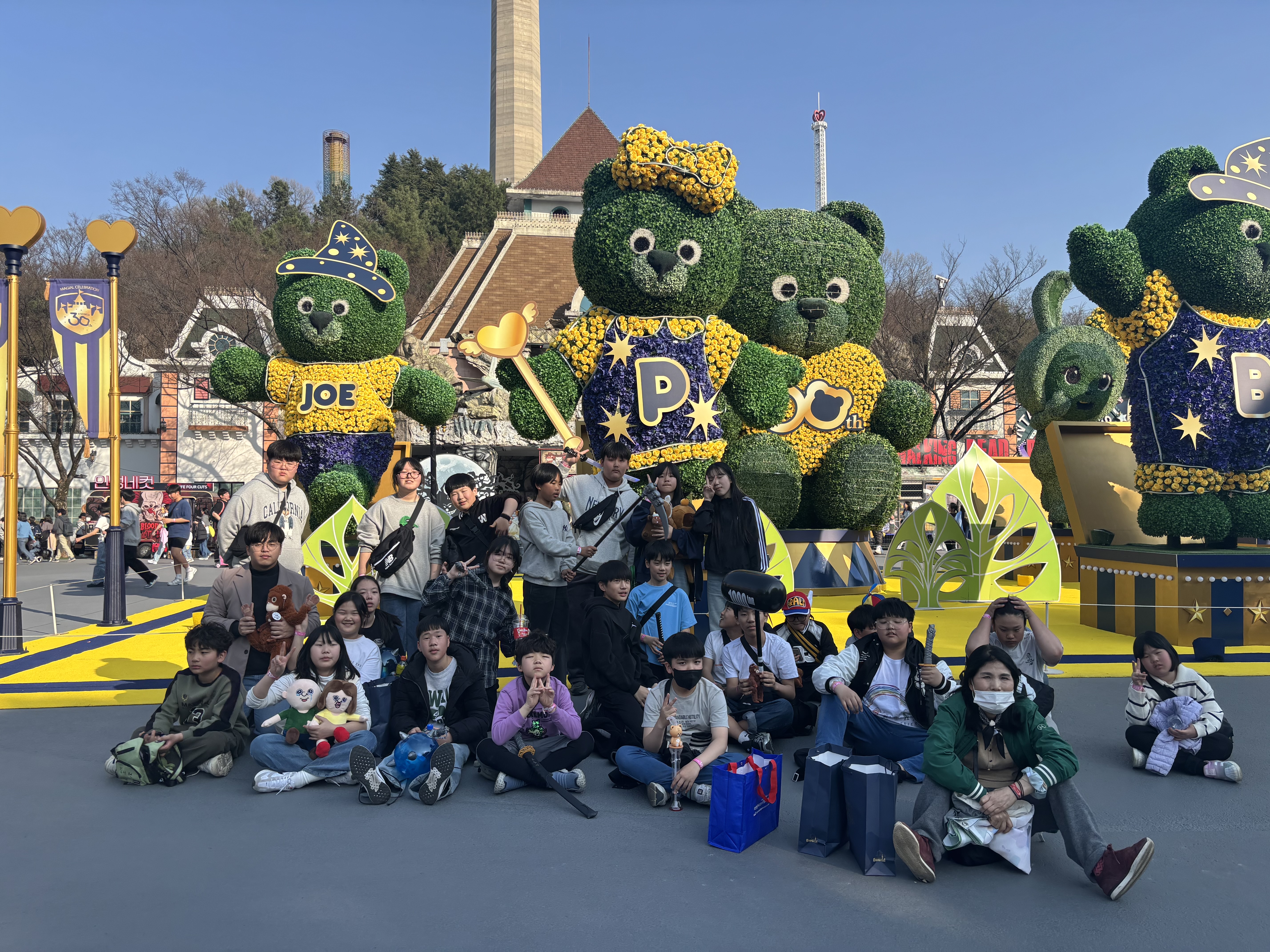 첨부이미지