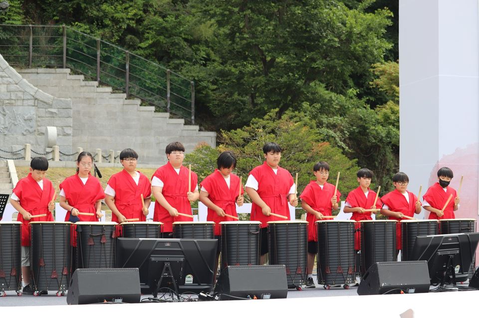 첨부이미지