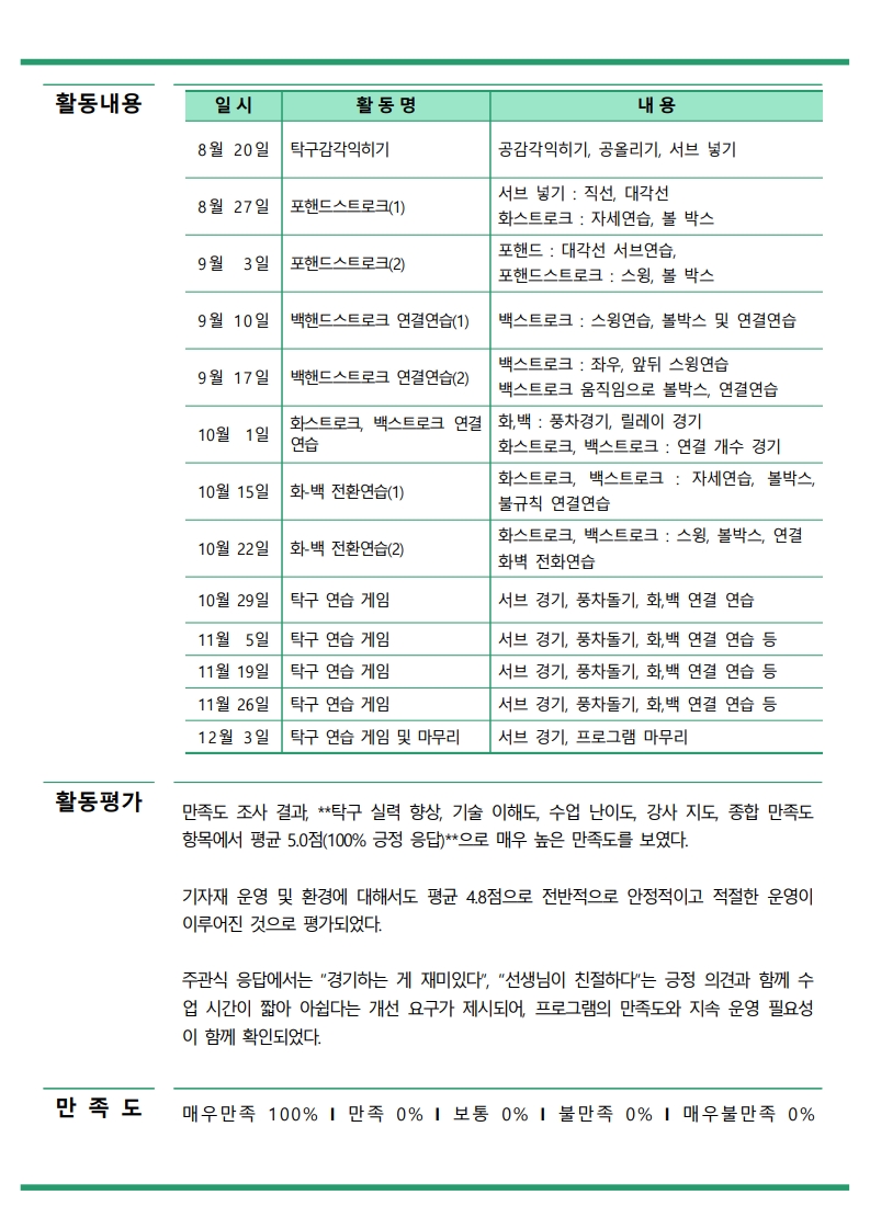 첨부이미지