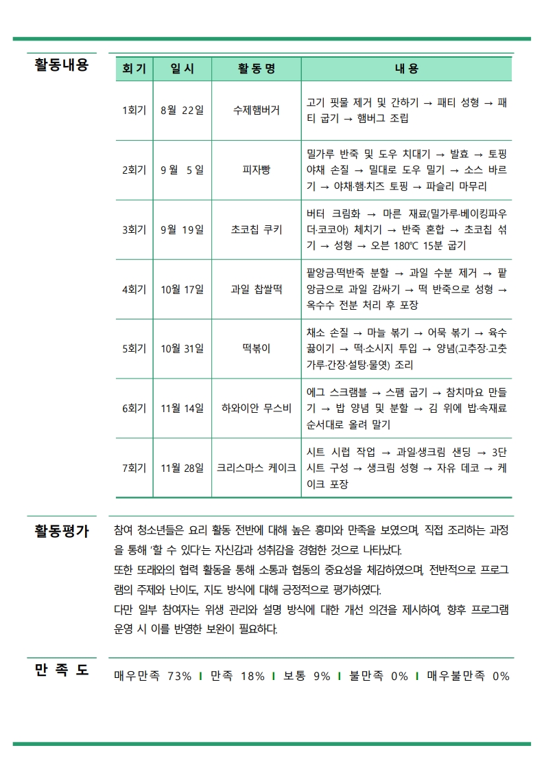 첨부이미지
