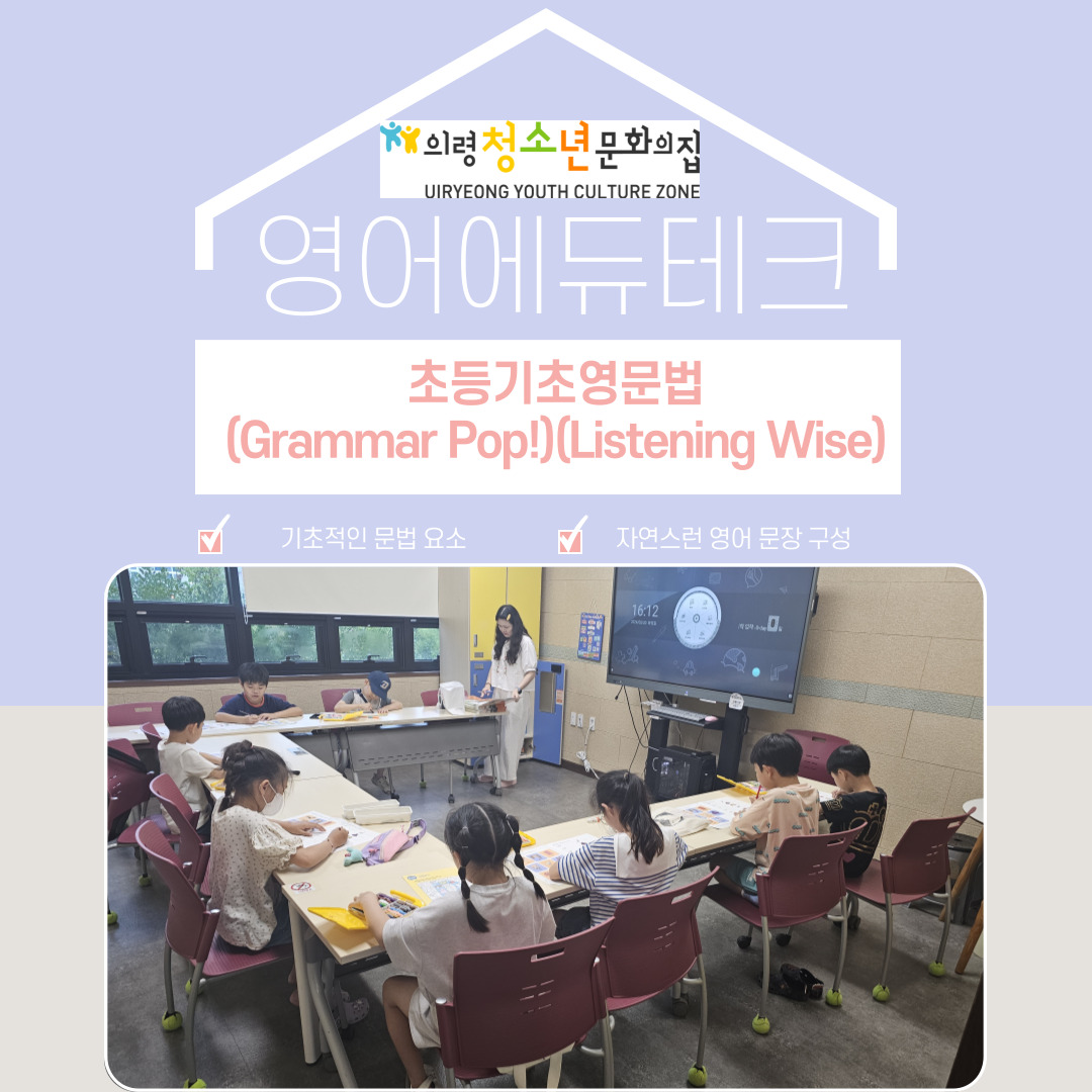 첨부이미지