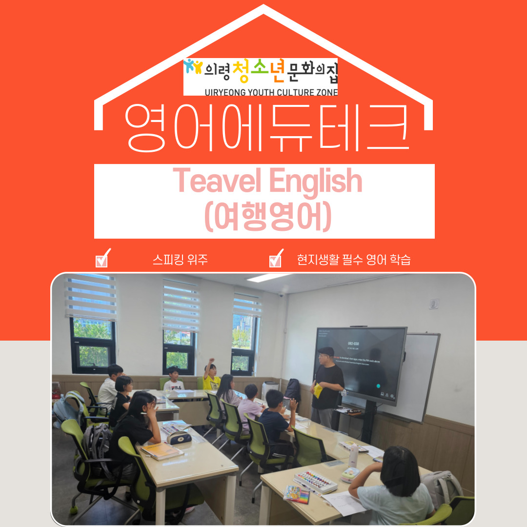 첨부이미지