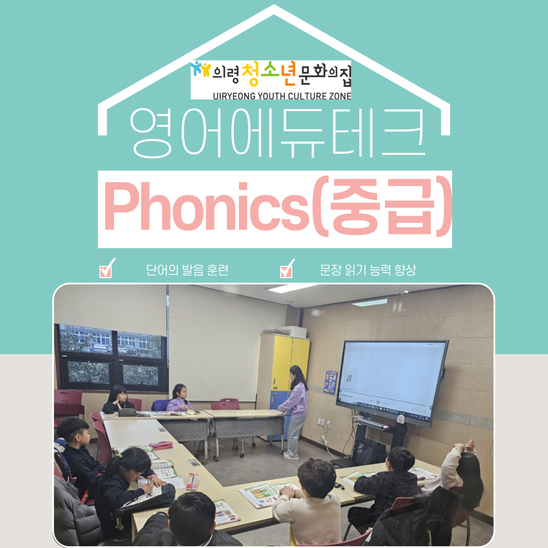 첨부이미지