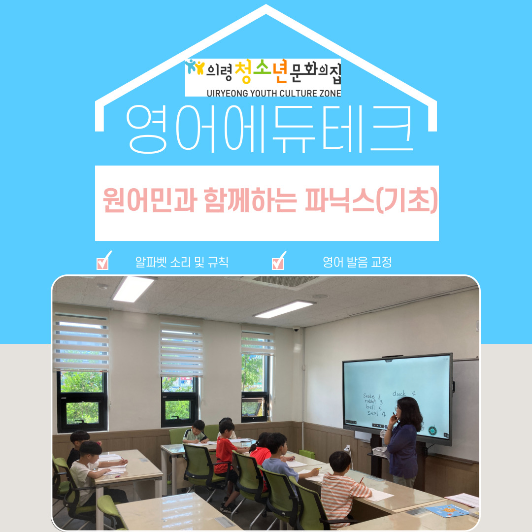 첨부이미지