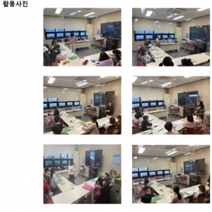 첨부이미지