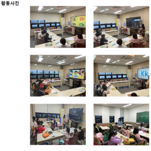 첨부이미지