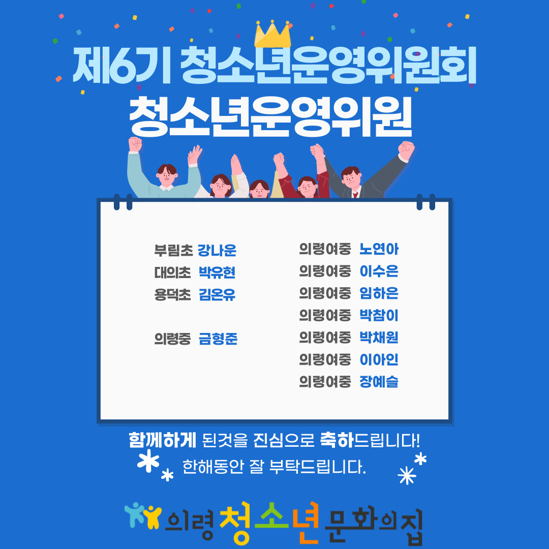 첨부이미지